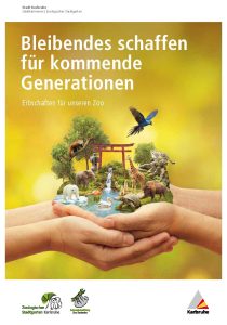 Titelbild_Bleibendes schaffen